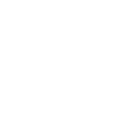 Goat Creative