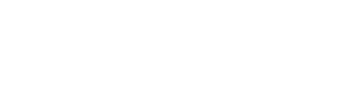 Kehila Creative
