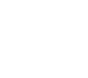 Pro Stars Sports Camp