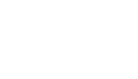 Puddy + Co