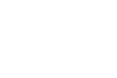 JCC Warriors
