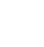 Maccabi Canada
