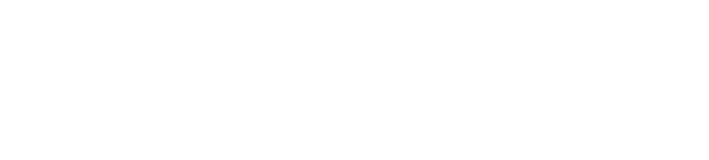Maccabi Toronto