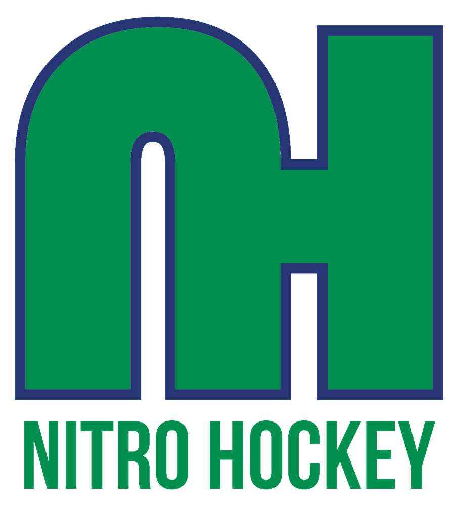 Nitro Hockey