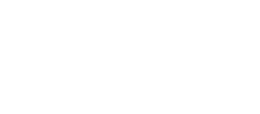 Offshore Courts