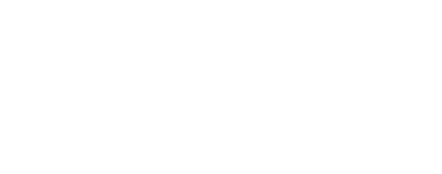 Pop-Up Pickleball